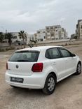 🚗 Volkswagen Polo 7 à vendre