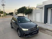 🚘Volkswagen Tiguan phase 2 R-line néuf 🚘