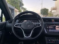 🚘Volkswagen Tiguan phase 2 R-line néuf 🚘