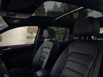 🚘Volkswagen Tiguan phase 2 R-line néuf 🚘