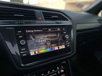 🚘Volkswagen Tiguan phase 2 R-line néuf 🚘