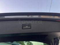 🚘Volkswagen Tiguan phase 2 R-line néuf 🚘