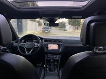 🚘Volkswagen Tiguan phase 2 R-line néuf 🚘