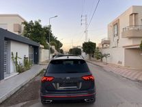 🚘Volkswagen Tiguan phase 2 R-line néuf 🚘