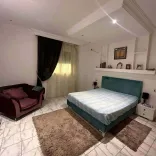 Villa Deux Etages séparées A vendre