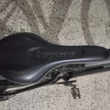 VTT Electrique Nakamura E-Summit 710