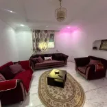 Villa Deux Etages séparées A vendre