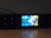 VU PLUS DUO 4K