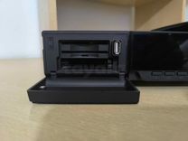 Vu+ uno full hd 120 TND