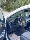 Belle Hyundai Accent essence 2015