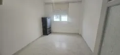 A louer appartement S2 à Ain Zaghouan