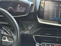 🌟PEUGEOT 2008 GT 🌟 📲 51 080 080 | 26 410 477 🔁 Possibilité de vente ou échange