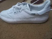 chaussure adidas core