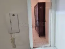 Appartement S1 meublé à  louer Sousse Khezama
