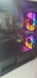 Gamer I5 12500 RTX 3070 comme neuf