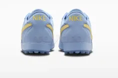 Nike Astrograbber , Mauve/Jaune, 43, neuf