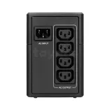 ONDULEUR IN LINE EATON UPS 5E GEN2 IEC 700VA / 360W