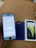 iphone se 2020