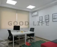 A Vendre à Menzah 1, une Villa des années 50 entièrement rénovée