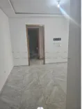 A louer appartement s1 haut standing a cité el wahatt