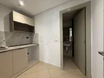 Des Bureaux à louer – Lac 2