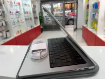 💻Apple MacBook Pro M4 2024 Encore Garantie Apple