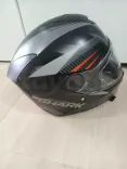 casque moto importé