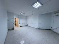 Bureau A5 les berges du lac 1