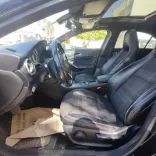 Mercedes-Benz Classe A180 W176