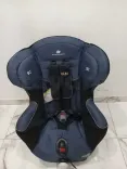 siège auto Bébé Confort importé état comme neuf