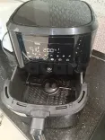 Air fryer Oscar neuf