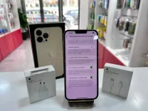 Apple 🍏 iPhone 13 Pro Max 128GB 6 Mois Garantie