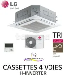 👉Climatiseurs ²⁰²⁶ ❄/🌞 _avec installation_