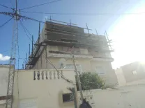 بناء من الارضية الي تسليم المفتاح 21118839