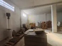 Dépôt a louer à Bhar Lazrag