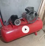 Plaqueuse de chant Ut 380 Union tec