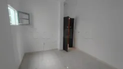 bureau hall plus 4 a el belvedere wb4366