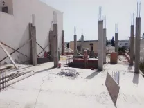 tout travaux de batiment 22541884