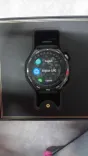 SmartWatch huawei GT5