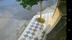 maison a vendre kalaa kebira  sousse