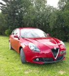 Occasion à ne pas rater