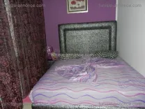 studio meublé riadh andalous