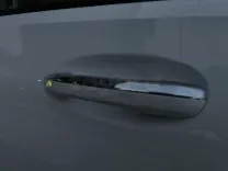 Mercedes-Benz C-Class C180 AMG-Line EQ—POWER Pack-Night