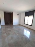 A Vendre une villa jamais habité à cité Khalil La Marsa