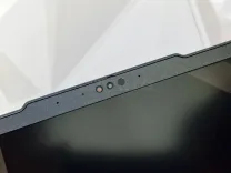 ❤ Lenovo ThinkPad X13 Gen 4 😍 Cacheté Jamais Servis 😍 Ryzen 5 Pro 7540 😍 16 Go RAM DDR5 6400 Mhz 😍 256 Go SSD Nvme 😍 1990 DT ❤