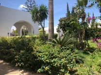 Villa de maitre à vendre à  Chotrana 3