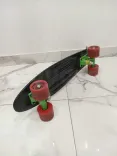 penny board importé professionnel