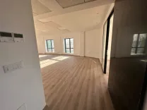 À LOUER – BUREAUX AU LAC 1