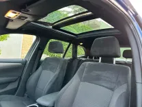 Belle BMW x1 phase 2 bvm pack M full options