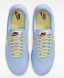 Nike Astrograbber , Mauve/Jaune, 43, neuf